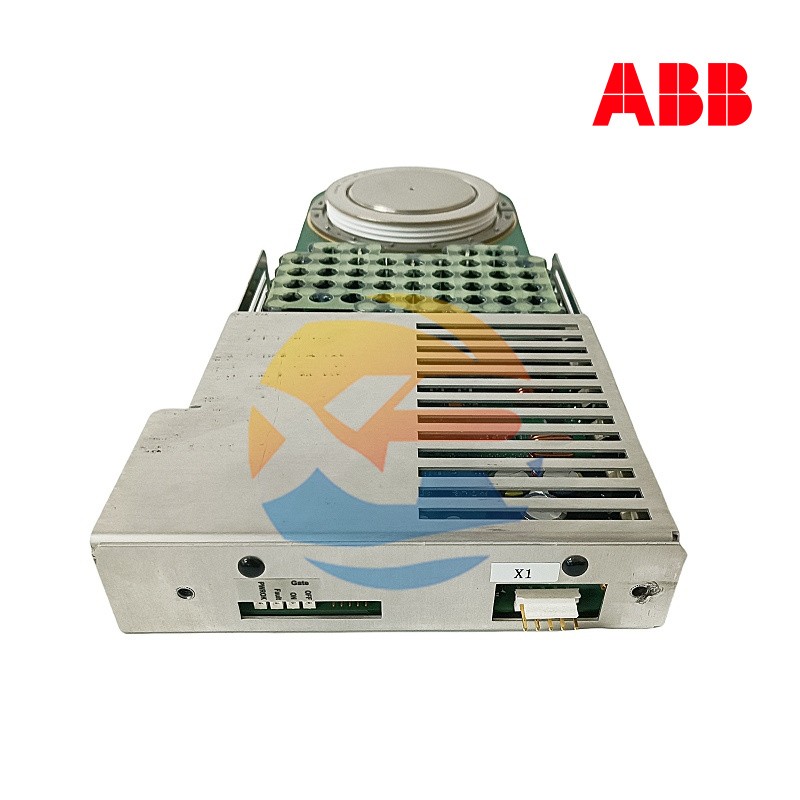 ABB 5SHY35L45201